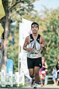 BIB: 
                            <button type="button" onclick="openModal(25949361)" class="btn btn-primary btn-sm float-right btn-popup" data-toggle="modal" data-target=".modal-high-quality">
                        <i class="fas fa-shopping-cart"></i> Add to Cart
                    </button>
                                            <button type="button" onclick="isThisMe(25949361, true)" class="btn btn-success btn-sm float-right btn-popup btn-isme hidden" data-toggle="tooltip" data-placement="bottom" title="นี่คือรูปของคุณใช่ไหม คลิกที่นี่เพื่อเอาเข้าอัลบั้ม">
                        <i class="fas fa-plus"></i> Add to album
                    </button>
                    <button type="button" onclick="isThisMe(25949361, false)" class="btn btn-warning btn-sm float-right btn-popup btn-isnotme hidden">
                        <i class="fas fa-ban"></i> Remove from album
                    </button>